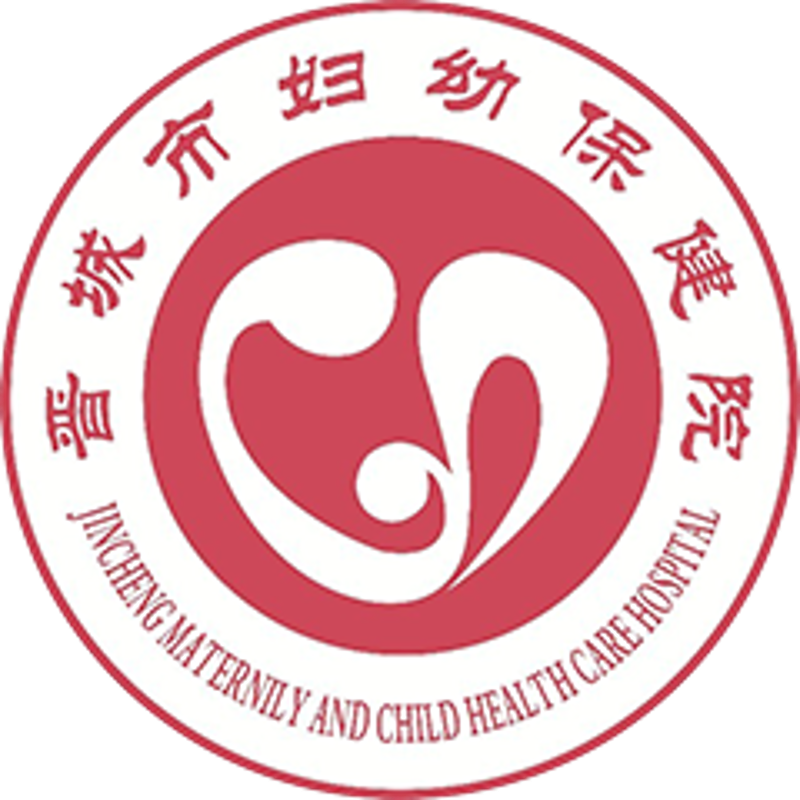 晋城月嫂:别再踏入这些育儿误区