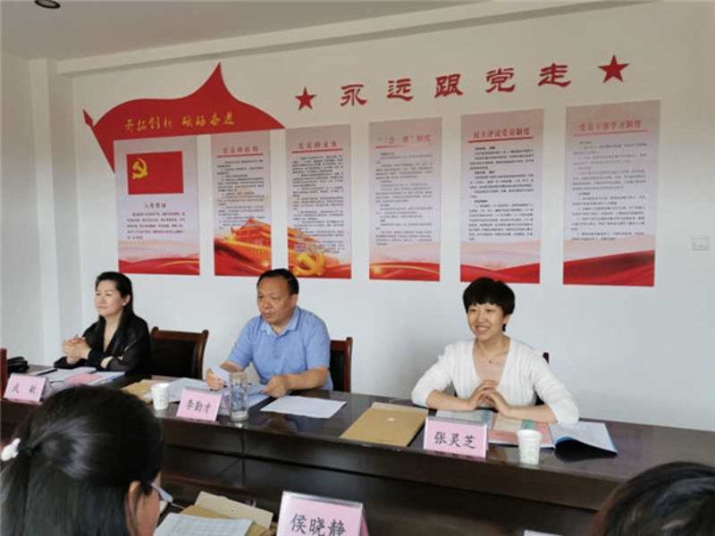 晋城保姆行业：温暖的背影背后隐藏着哪些变化？