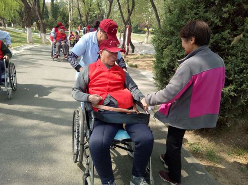 晋城保姆选购指南：让家庭生活更加舒心