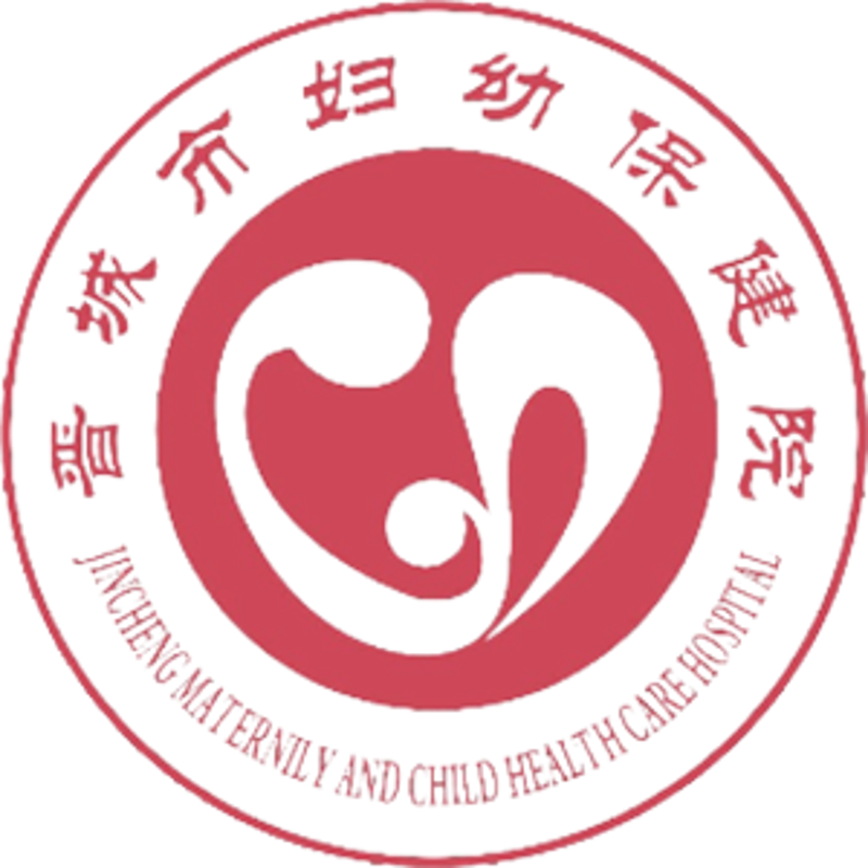 晋城月嫂：呵护宝贝成长的一抹温暖